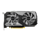 GALAX GeForce RTX 2060 Super (1-Click OC) V2 8GB GDDR6 256-bit Graphics Card